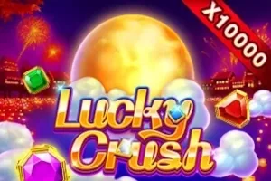 Lucky Crush